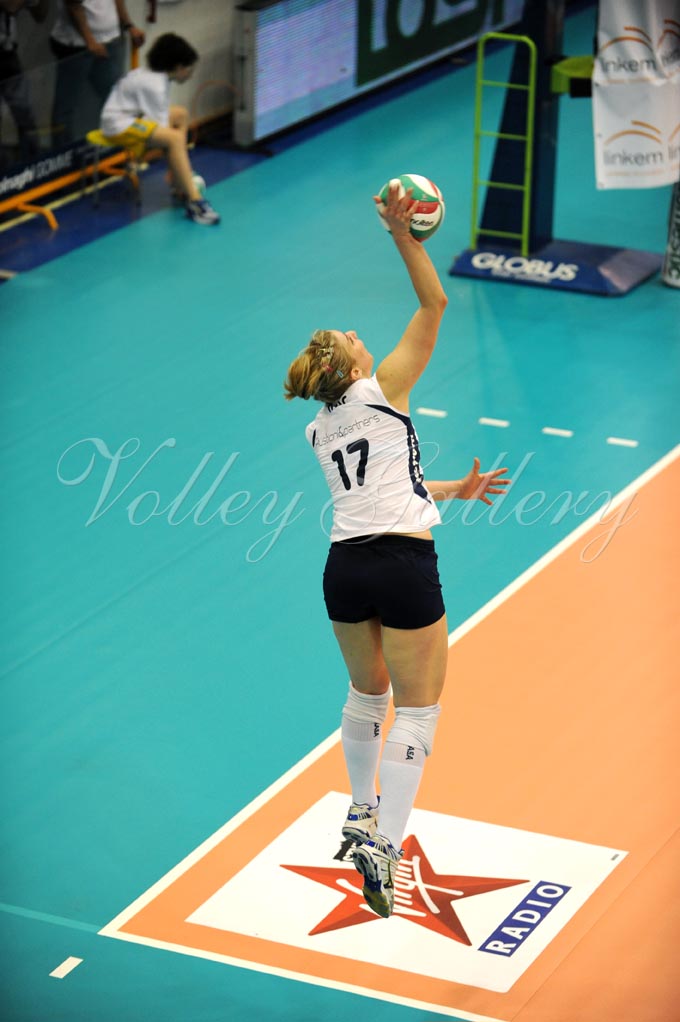 Villa Cortese Pavia (18)